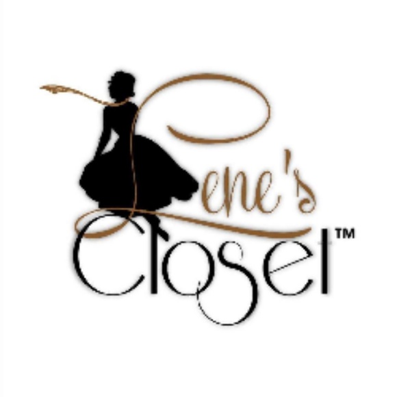 lenescloset