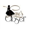 lenescloset