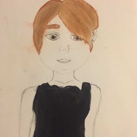 madeline_bewig