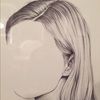 susannah39