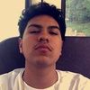 raulzunigadd