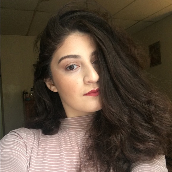 jessicazx3