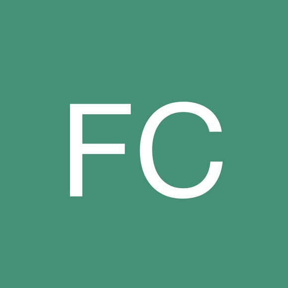 fciliber