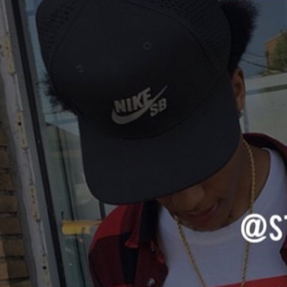 hypebeast09