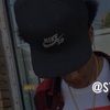 hypebeast09