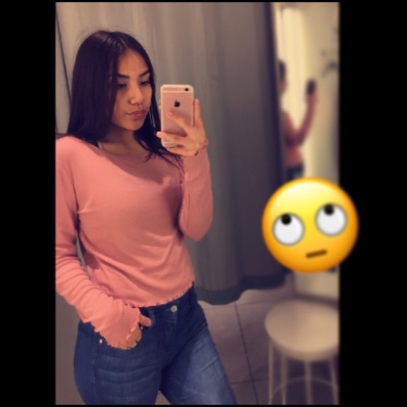 nellyy_