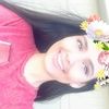 jade_x15