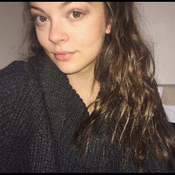 gracegerleman