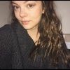gracegerleman