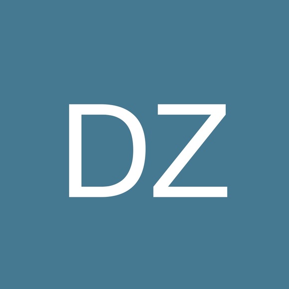 dzipay