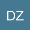 dzipay