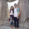 eg_redeemed