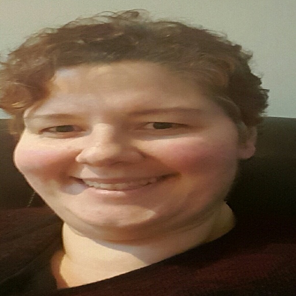 vjones0923