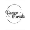 bensonthreads
