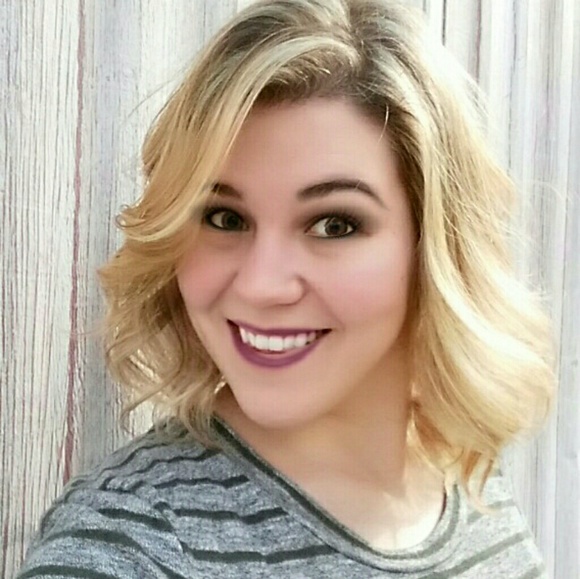rachelthurman