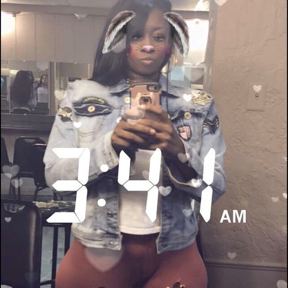 jessiekakes