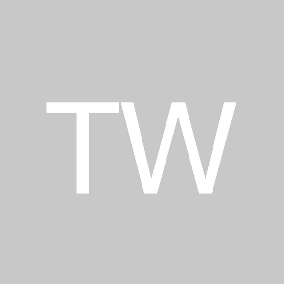 twelzant