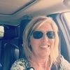 nursecindy1002