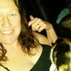 amandahill1978