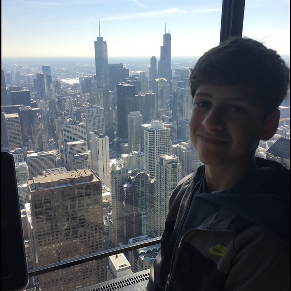 michaelmead123