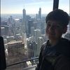 michaelmead123