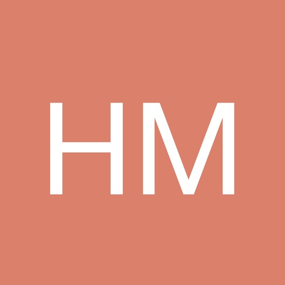 hmccaghren