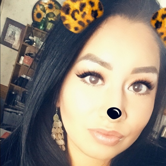 kdanielaaa