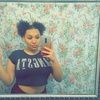 mariah_byiah
