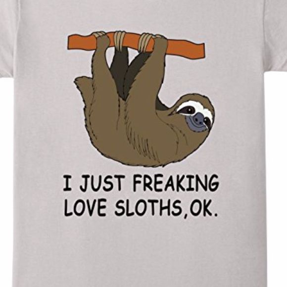 sneezingsloth