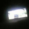 pitfall