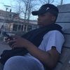 mgrillo97