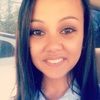 brittanyreneag