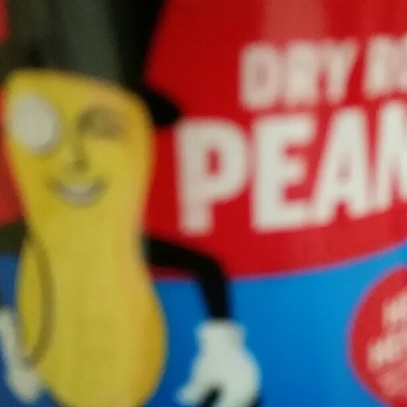 umorendaniel