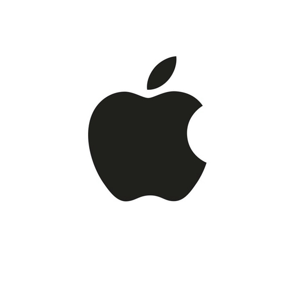 applesoftware