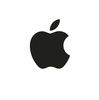 applesoftware