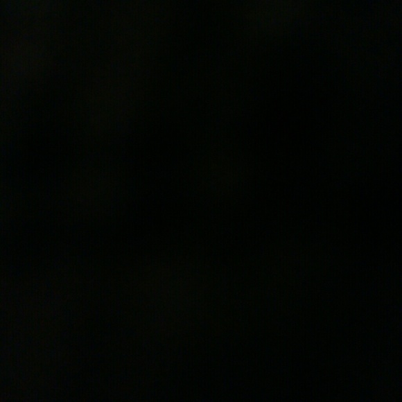 avahz7mznhra