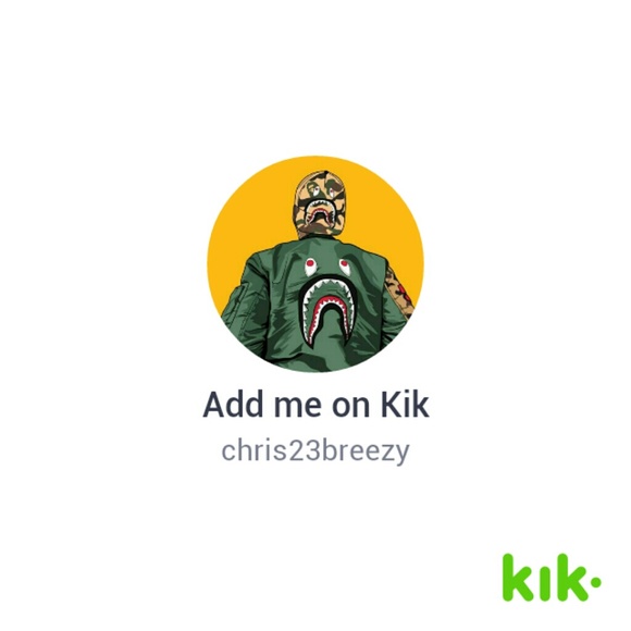 1576387