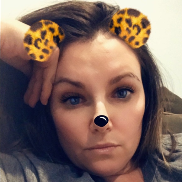 cathystaff