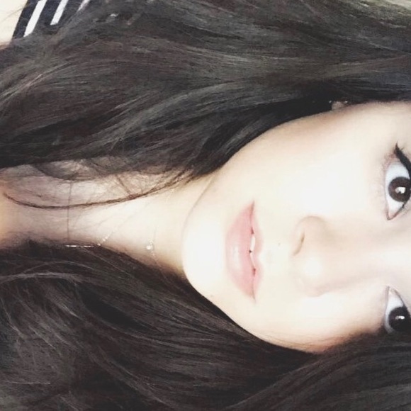 aevillanueva