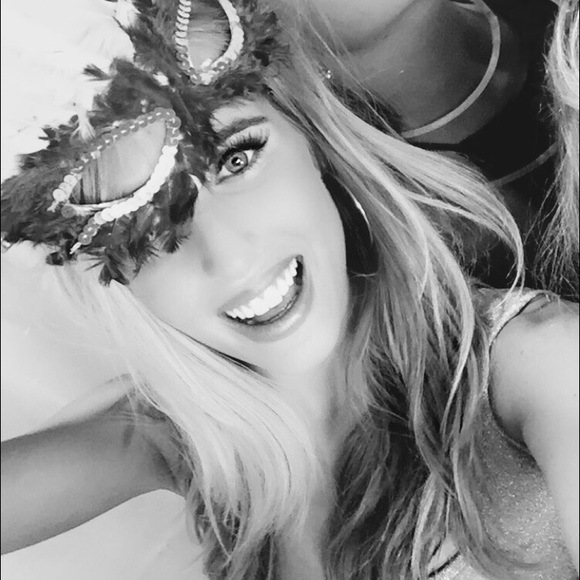 sarahra13