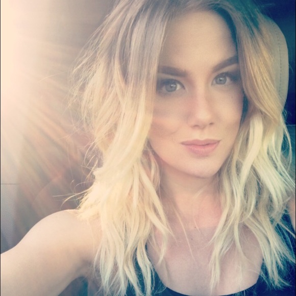kayleeg03