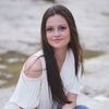harlee_rae