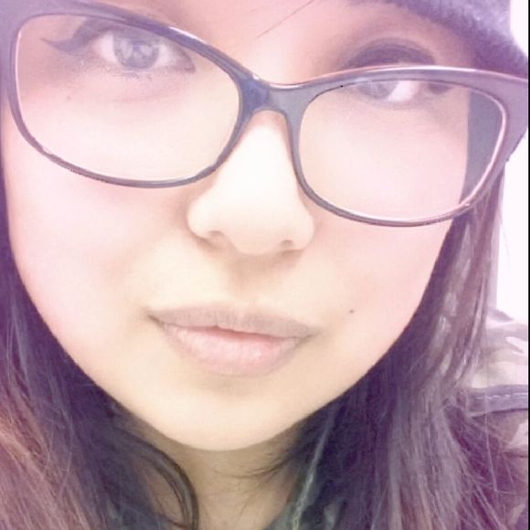 kawawabear20