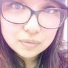 kawawabear20