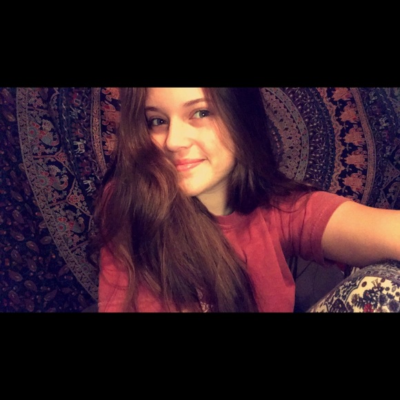 jordanalexis58