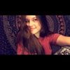 jordanalexis58