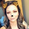 calleyjanee