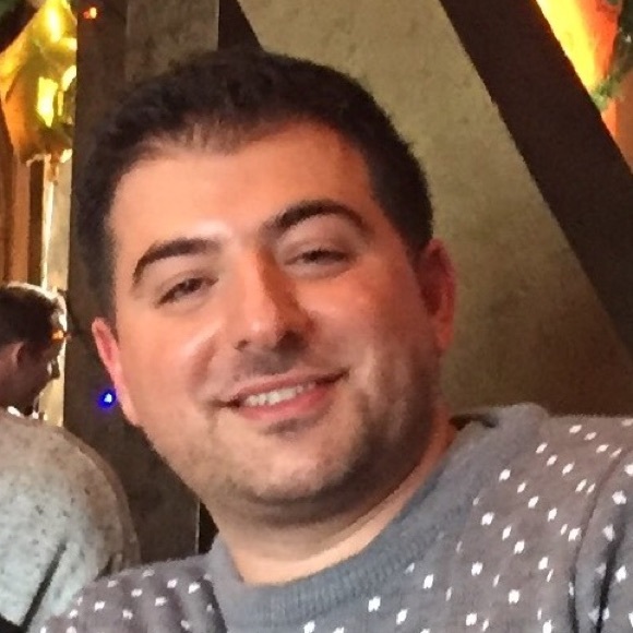 darnad