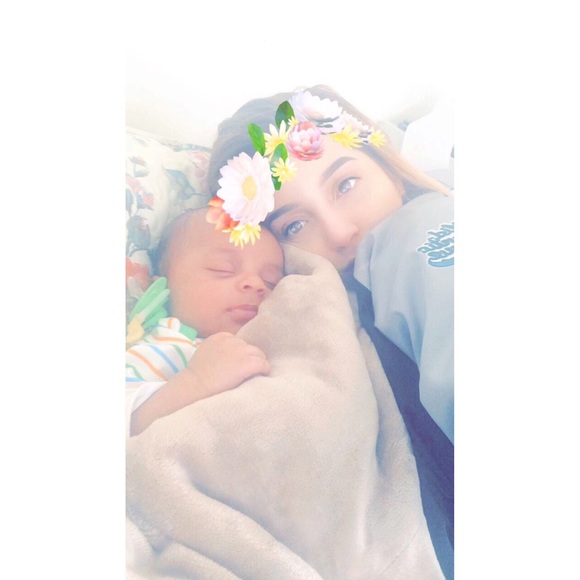 talisha_feli17