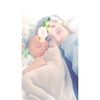 talisha_feli17